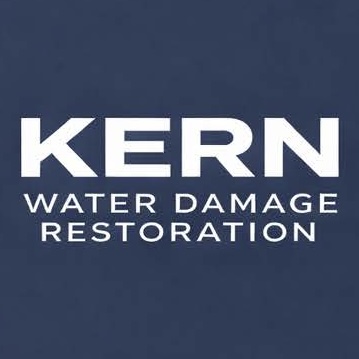 Kern Water Damage Restoration